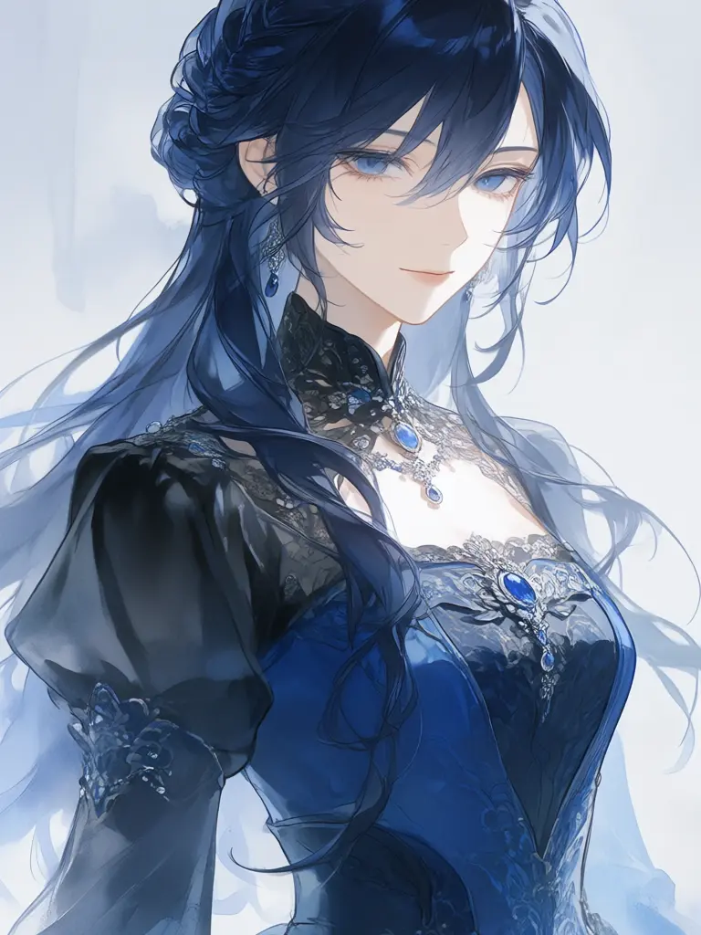 LiveQuoll8339의 悪役令嬢の妹ちゃん！