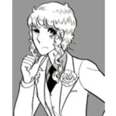 Profile image of 青木 麗