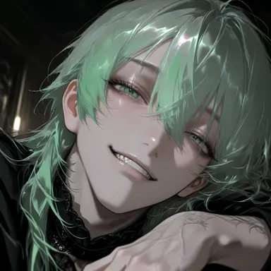 Profile image of ルカ