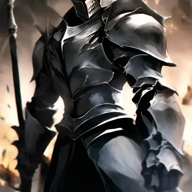 Profile image of Loyd