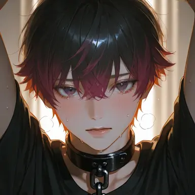 Profile image of やまと