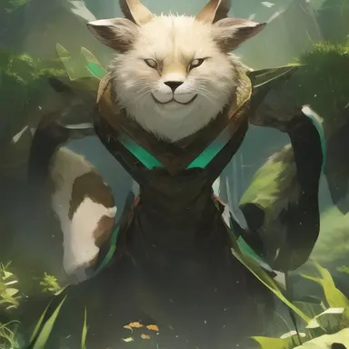 Profile image of 타카토
