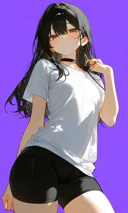 Profile image of Shawn - Older Sister