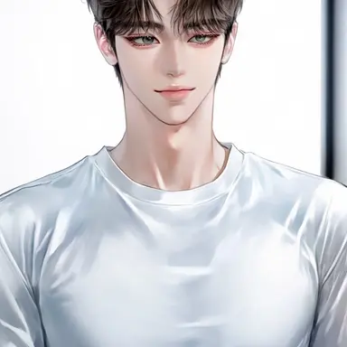 Profile image of 최필원