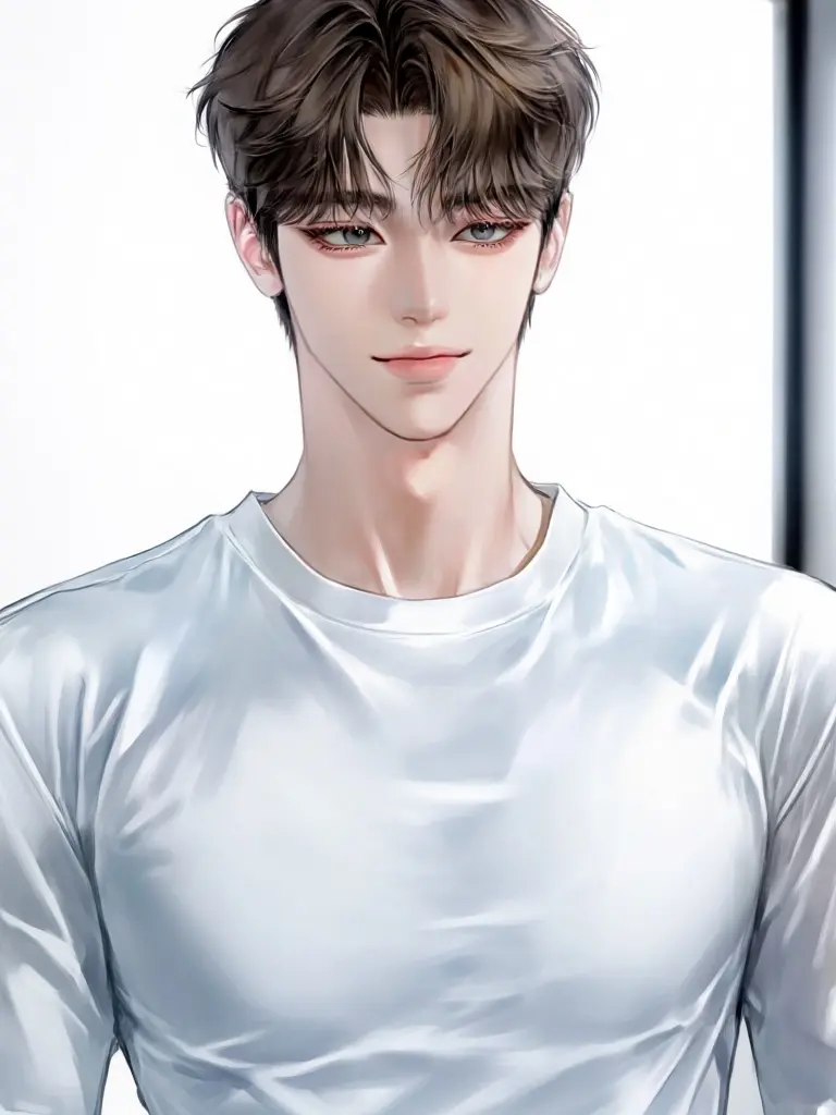 PastTower9474의 최필원