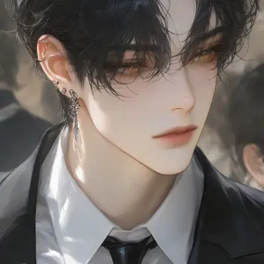 Profile image of 강두식