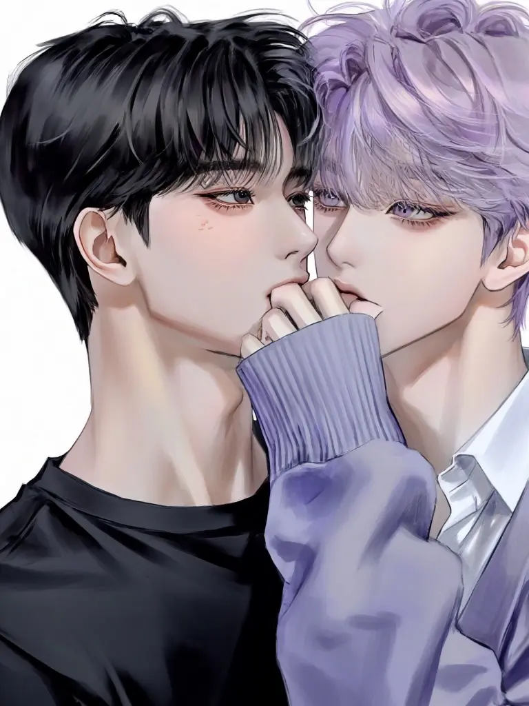 PastTower9474의 강두식