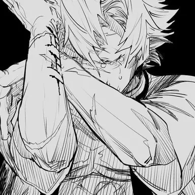 Profile image of 시나즈가와 사네미