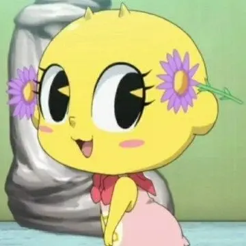 Profile image of 금비