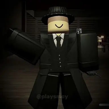 Profile image of マフィオソ