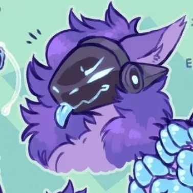 Profile image of Lavender