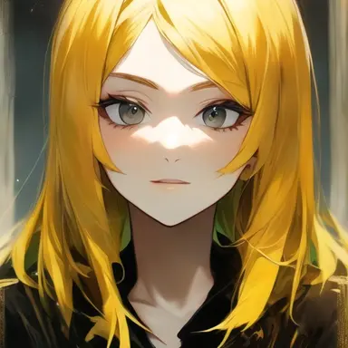 Profile image of Miaa