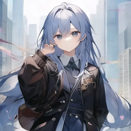 SleazyGlobe0113의 날 좋아하는 남친없는 여사친과 사귀기