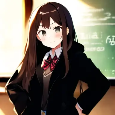 Profile image of 선생님