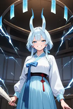Profile image of ハリ