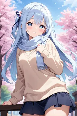 Profile image of 香月アイ