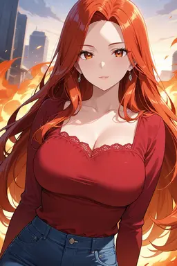 Profile image of イ・ヨン