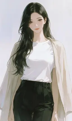Profile image of Kwon Yura