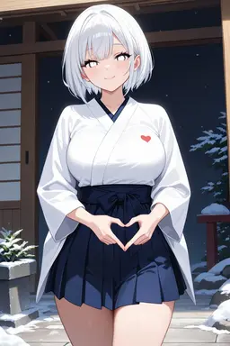 Profile image of ソリ