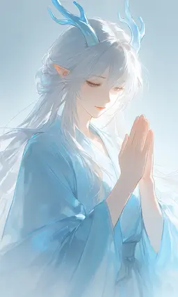 Profile image of Luu
