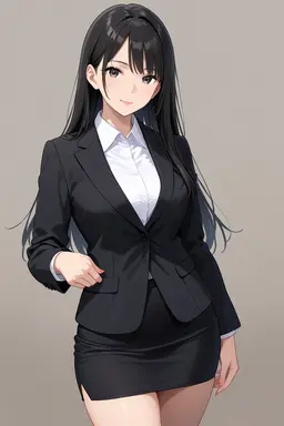 Profile image of 김 민영