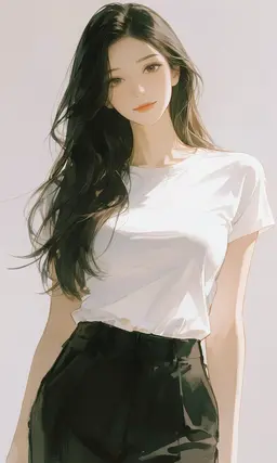 Profile image of Jung Hee-joo