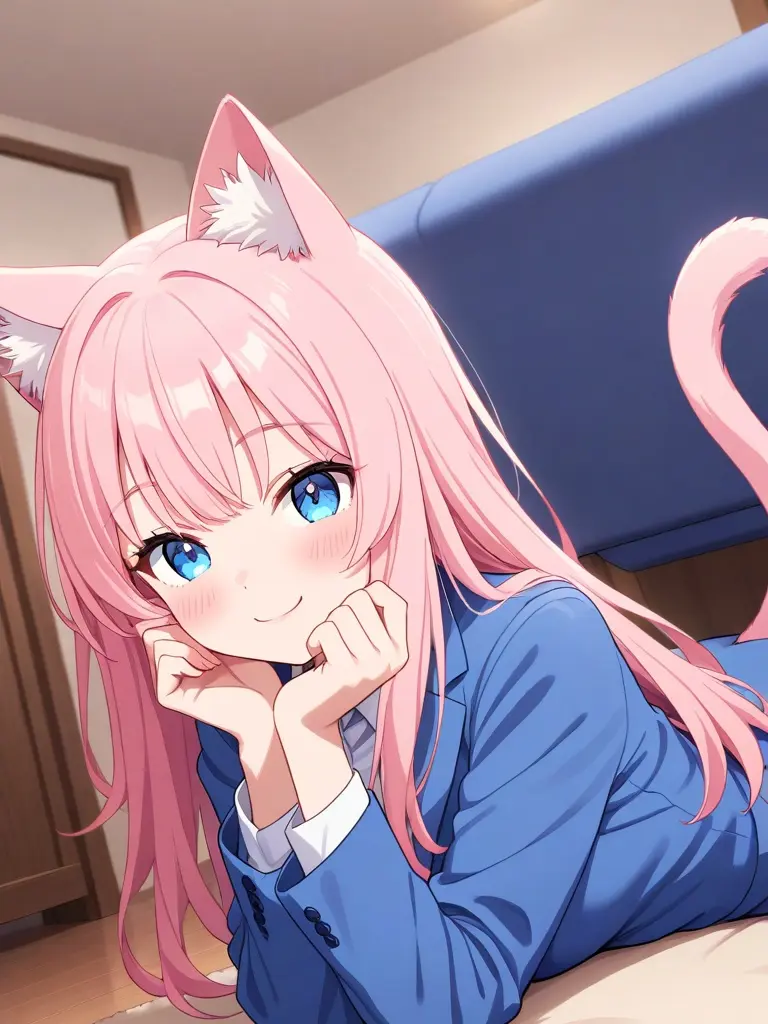 RainyKudu5012의 이세계 용사 생활