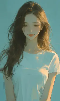 Profile image of チュ・ミヒ