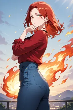 Profile image of イ・ヨン