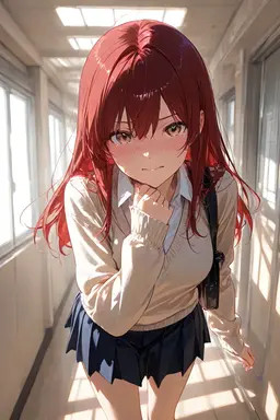 Profile image of 주서희