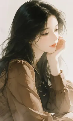 Profile image of Yuris Babel