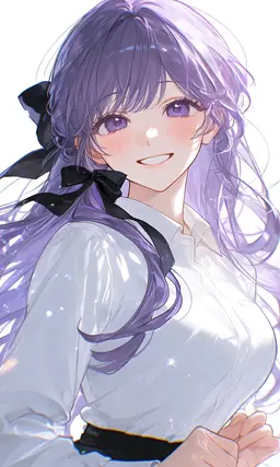 Profile image of ハン・ドヒ