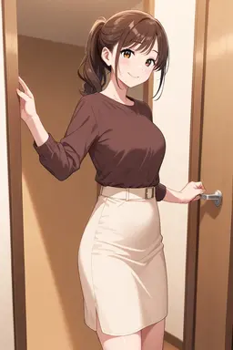 Profile image of キム・ヒョンジュ
