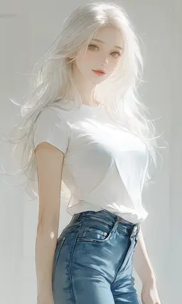 Profile image of キム・ミンジョン