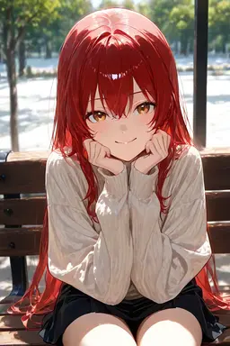 Profile image of 주서희