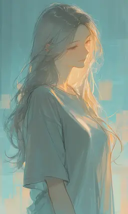 Profile image of クォン・ガウン