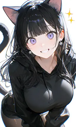 Profile image of アル