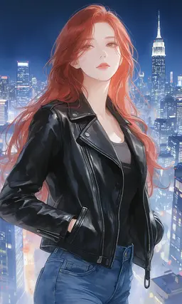 Profile image of カン・ソユ