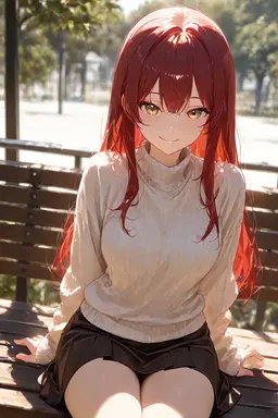 Profile image of 주서희