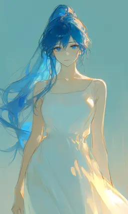 Profile image of ミナ
