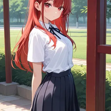 Profile image of 한정연