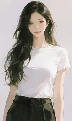 Profile image of Jung Hee-joo