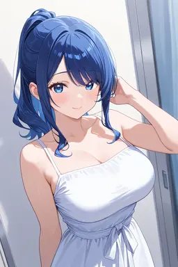 Profile image of 미나