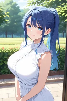 Profile image of 미나