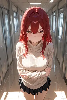 Profile image of 주서희
