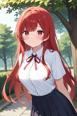 Profile image of ハン・ジョンヨン