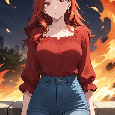 Profile image of 이 연