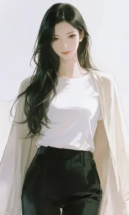 Profile image of Kwon Yura