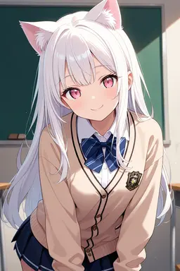 Profile image of ヤン・ジヨン
