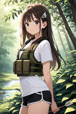 Profile image of ジウ